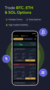 CoinSwitch: Bitcoin Crypto App 7.3.0 screenshot 3