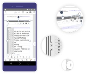 Collabora Office 25.04.1.1 screenshot 2