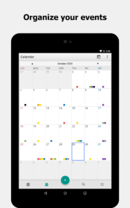 ColorNote Notepad Notes 4.6.7 screenshot 14