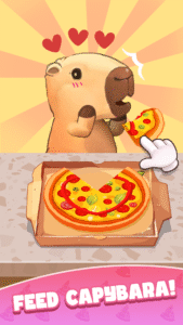 Cookingdom 1.0.67 screenshot 8