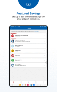 Costco Wholesale 25.8.2 screenshot 11