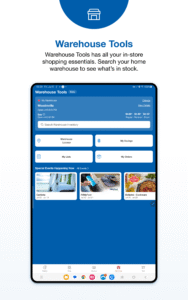 Costco Wholesale 25.8.2 screenshot 12