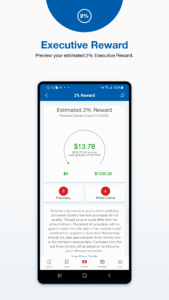 Costco Wholesale 25.8.2 screenshot 3
