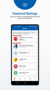 Costco Wholesale 25.8.2 screenshot 5