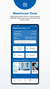 Costco Wholesale 25.8.2 screenshot 6