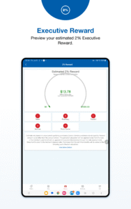 Costco Wholesale 25.8.2 screenshot 9