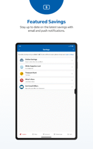 Costco Wholesale 25.6.2.1 screenshot 11