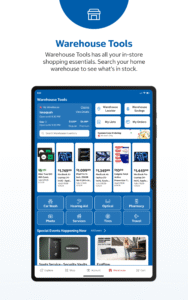Costco Wholesale 25.6.2.1 screenshot 12