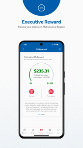 Costco Wholesale 25.6.2.1 screenshot 3