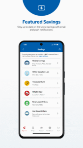 Costco Wholesale 25.6.2.1 screenshot 5
