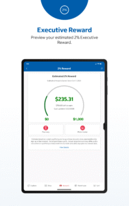 Costco Wholesale 25.6.2.1 screenshot 9