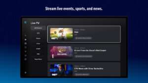 Crave 7.1.2 screenshot 19