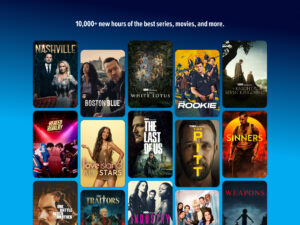 Crave 6.70.2 screenshot 9