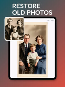 AI Image Generator - CreArt 2.5.4 screenshot 13