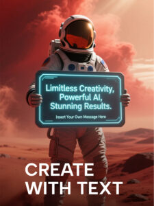 AI Image Generator - CreArt 2.5.4 screenshot 14