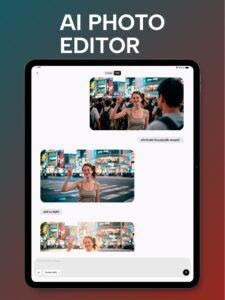 AI Image Generator - CreArt 2.5.4 screenshot 10