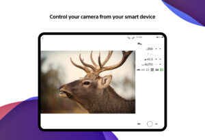 Sony | Creators' App 3.0.0 screenshot 15