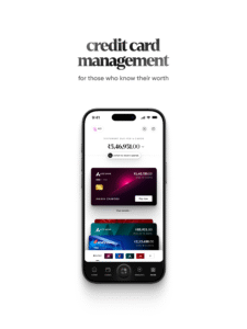 CRED: Credit Cards, Bills, UPI 5.2.9.2 screenshot 2
