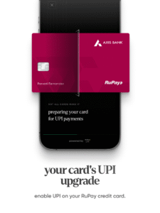CRED: Credit Cards, Bills, UPI 5.2.9.2 screenshot 6