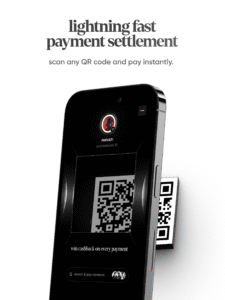 CRED: Credit Cards, Bills, UPI 5.2.8.2 screenshot 4