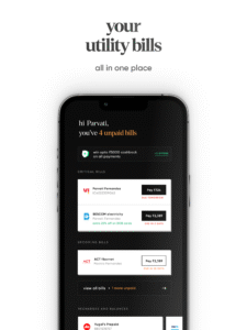 CRED: Credit Cards, Bills, UPI 5.2.8.2 screenshot 7