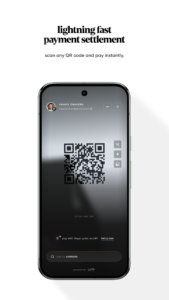 CRED: Credit Cards, Bills, UPI 5.2.4.1 screenshot 2