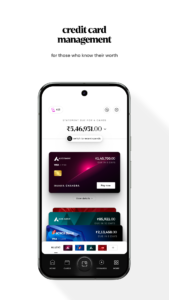 CRED: Credit Cards, Bills, UPI 5.2.4.1 screenshot 4