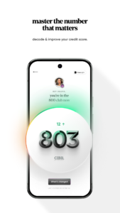 CRED: Credit Cards, Bills, UPI 5.2.4.1 screenshot 5