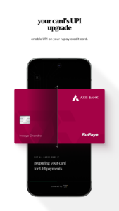 CRED: Credit Cards, Bills, UPI 5.2.4.1 screenshot 6