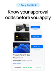 Credit Sesame: Grow your score 7.15.1 screenshot 12