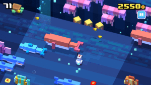 Crossy Road 7.4.0 screenshot 26