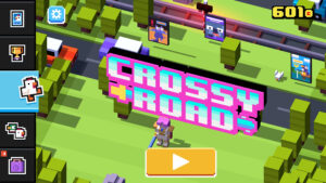 Crossy Road 7.4.0 screenshot 28