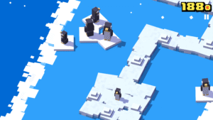 Crossy Road 7.4.0 screenshot 30