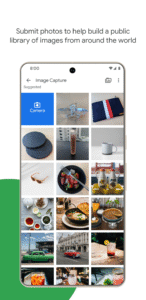 Crowdsource 2.31.757985667 screenshot 3