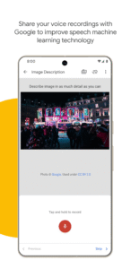 Crowdsource 2.31.757985667 screenshot 4