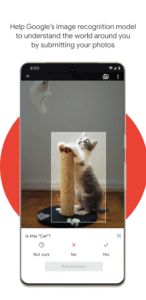 Crowdsource 2.31.757985667 screenshot 5