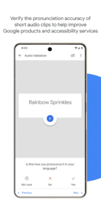 Crowdsource 2.31.757985667 screenshot 6