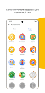 Crowdsource 2.31.757985667 screenshot 8