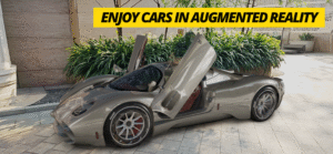 CSR 2 Realistic Drag Racing 5.8.0 screenshot 13