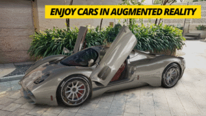 CSR 2 Realistic Drag Racing 5.8.0 screenshot 3