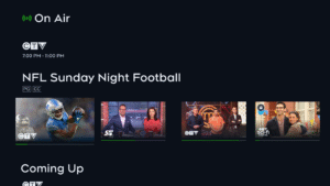 CTV 2.1.20 screenshot 12
