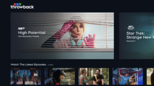 CTV 2.1.20 screenshot 10
