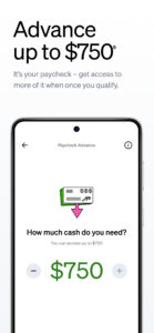 Current - Mobile Banking 7.31.0 screenshot 2