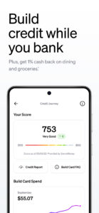Current - Mobile Banking 7.31.0 screenshot 5