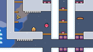Dadish 1.43.0 screenshot 5