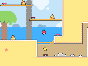 Dadish 1.43.0 screenshot 6