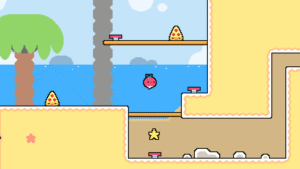 Dadish 1.43.0 screenshot 1
