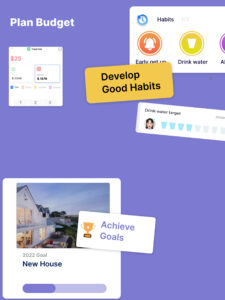Daily Planner Organizer: Brite 8.81 screenshot 14