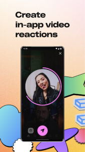 Dailymotion Social Video App 3.14.21 screenshot 4