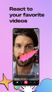 Dailymotion Social Video App 3.14.21 screenshot 7